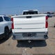 1GCRYDEK9MZ114064 2021 Chevrolet Silverado 1500 4Wd Double Cab Standard Bed Lt auction photo thumbnail 16