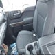 1GCRYDEK9MZ114064 2021 Chevrolet Silverado 1500 4Wd Double Cab Standard Bed Lt auction photo thumbnail 5