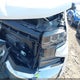 1GCRYDEK9MZ114064 2021 Chevrolet Silverado 1500 4Wd Double Cab Standard Bed Lt auction photo thumbnail 6
