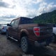 1FTFW1EF6CFB70540 2012 Ford F-150 Xlt auction photo thumbnail 14