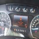 1FTFW1EF6CFB70540 2012 Ford F-150 Xlt auction photo thumbnail 15