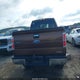 1FTFW1EF6CFB70540 2012 Ford F-150 Xlt auction photo thumbnail 16