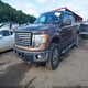 1FTFW1EF6CFB70540 2012 Ford F-150 Xlt auction photo thumbnail 2