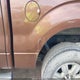 1FTFW1EF6CFB70540 2012 Ford F-150 Xlt auction photo thumbnail 6