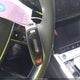 WA15AAGE1RB051528 2024 Audi Q8 E-Tron Premium Plus Quattro auction photo thumbnail 9