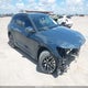 WA15AAGE1RB051528 2024 Audi Q8 E-Tron Premium Plus Quattro auction photo thumbnail 1