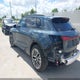 WA15AAGE1RB051528 2024 Audi Q8 E-Tron Premium Plus Quattro auction photo thumbnail 3