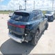 WA15AAGE1RB051528 2024 Audi Q8 E-Tron Premium Plus Quattro auction photo thumbnail 4