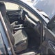 WA15AAGE1RB051528 2024 Audi Q8 E-Tron Premium Plus Quattro auction photo thumbnail 5