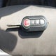ZFBCFABH8EZ001343 2014 Fiat 500L Easy auction photo thumbnail 11