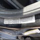 ZFBCFABH8EZ001343 2014 Fiat 500L Easy auction photo thumbnail 9