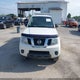 1N6AD0EV1KN741211 2019 Nissan Frontier Sv auction photo thumbnail 12