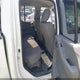 1N6AD0EV1KN741211 2019 Nissan Frontier Sv auction photo thumbnail 8