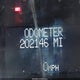 1GYFK66807R313327 2007 Cadillac Escalade Esv Standard auction photo thumbnail 15