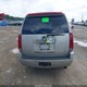 1GYFK66807R313327 2007 Cadillac Escalade Esv Standard auction photo thumbnail 16
