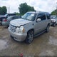 1GYFK66807R313327 2007 Cadillac Escalade Esv Standard auction photo thumbnail 2