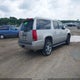 1GYFK66807R313327 2007 Cadillac Escalade Esv Standard auction photo thumbnail 4