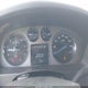 1GYFK66807R313327 2007 Cadillac Escalade Esv Standard auction photo thumbnail 7