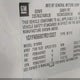 1GYFK66807R313327 2007 Cadillac Escalade Esv Standard auction photo thumbnail 9