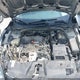 19XFC2F5XGE001187 2016 Honda Civic Lx auction photo thumbnail 10
