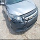 19XFC2F5XGE001187 2016 Honda Civic Lx auction photo thumbnail 12
