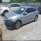 19XFC2F5XGE001187 2016 Honda Civic Lx auction photo thumbnail 2