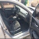 19XFC2F5XGE001187 2016 Honda Civic Lx auction photo thumbnail 5