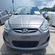 KMHCT5AE9EU190260 2014 Hyundai Accent Gs auction photo thumbnail 12