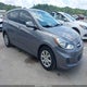 KMHCT5AE9EU190260 2014 Hyundai Accent Gs auction photo thumbnail 1