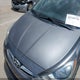 KMHCT5AE9EU190260 2014 Hyundai Accent Gs auction photo thumbnail 6