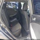 KMHCT5AE9EU190260 2014 Hyundai Accent Gs auction photo thumbnail 8