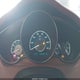 1G1ZK57758F177288 2008 Chevrolet Malibu Ltz auction photo thumbnail 7