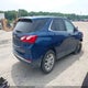 2GNAXUEV1M6137111 2021 Chevrolet Equinox Awd Lt auction photo thumbnail 4