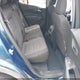 2GNAXUEV1M6137111 2021 Chevrolet Equinox Awd Lt auction photo thumbnail 8