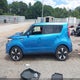 KNDJP3A52G7378396 2016 Kia Soul + auction photo thumbnail 15