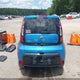 KNDJP3A52G7378396 2016 Kia Soul + auction photo thumbnail 17