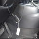 KNDJP3A52G7378396 2016 Kia Soul + auction photo thumbnail 11