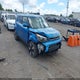 KNDJP3A52G7378396 2016 Kia Soul + auction photo thumbnail 1