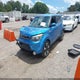KNDJP3A52G7378396 2016 Kia Soul + auction photo thumbnail 2