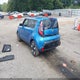 KNDJP3A52G7378396 2016 Kia Soul + auction photo thumbnail 3