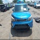 KNDJP3A52G7378396 2016 Kia Soul + auction photo thumbnail 6