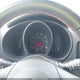KNDJP3A52G7378396 2016 Kia Soul + auction photo thumbnail 7