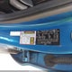 KNDJP3A52G7378396 2016 Kia Soul + auction photo thumbnail 9
