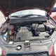 5NMSG13D79H264256 2009 Hyundai Santa Fe Gls auction photo thumbnail 9