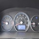 5NMSG13D79H264256 2009 Hyundai Santa Fe Gls auction photo thumbnail 14