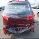 5NMSG13D79H264256 2009 Hyundai Santa Fe Gls auction photo thumbnail 15