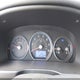 5NMSG13D79H264256 2009 Hyundai Santa Fe Gls auction photo thumbnail 6