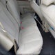 5NMSG13D79H264256 2009 Hyundai Santa Fe Gls auction photo thumbnail 7