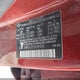 5NMSG13D79H264256 2009 Hyundai Santa Fe Gls auction photo thumbnail 8