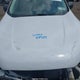 2FMPK4G99MBA23779 2021 Ford Edge Se auction photo thumbnail 10